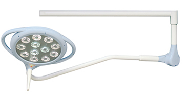 Harmony LED385 Ceiling-mounted light
