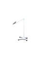 Harmony LED385 Mobile light