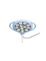 Harmony LED385 Ergonomic side handles