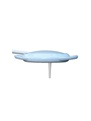 Harmony LED385 Ultra slim profile