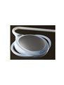 Harmony LED385 Sleek cover