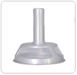 Surgical Light Accessories