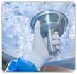 Link to Surgical Lights