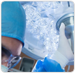 Surgical Lights