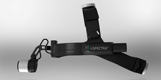 best surgical headlight