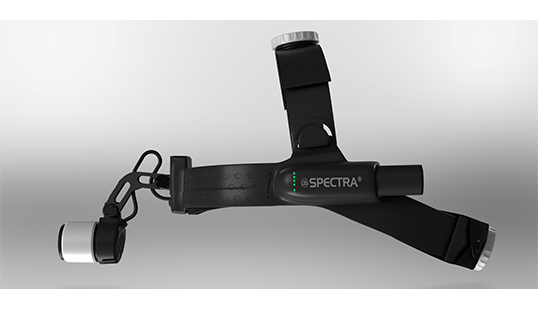 best surgical headlight