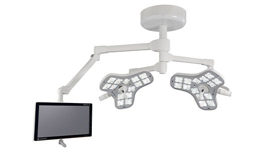 Steris ot light cheap