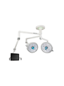 HarmonyAIR E-Series Surgical Lighting System