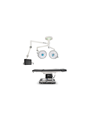 HarmonyAIR E-Series Surgical Lighting System