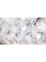 HarmonyAIR E-Series Surgical Lighting System