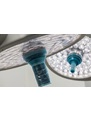 HarmonyAIR E-Series Surgical Lighting System