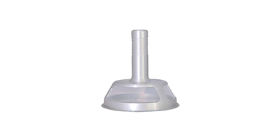 Surgical Light Handles