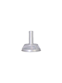Surgical Light Handles