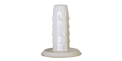 Surgical Light Handles