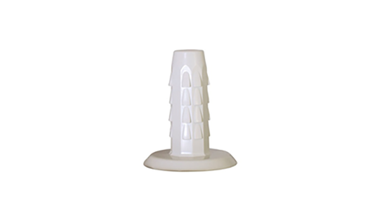 Surgical Light Handles
