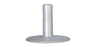 Surgical Light Handles