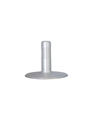 Surgical Light Handles