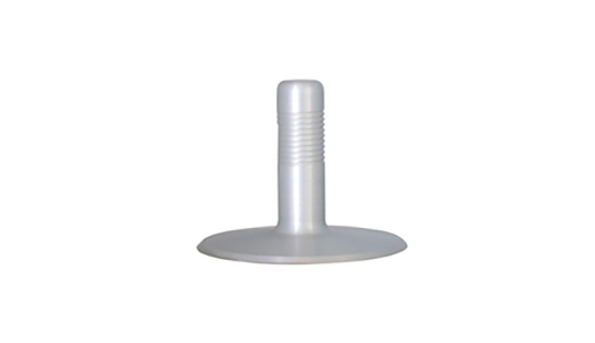 Surgical Light Handles