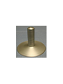 Surgical Light Handles