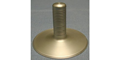 Surgical Light Handles