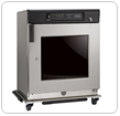 Mid-Size Warming Cabinet