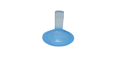 Surgical Light Handle Covers