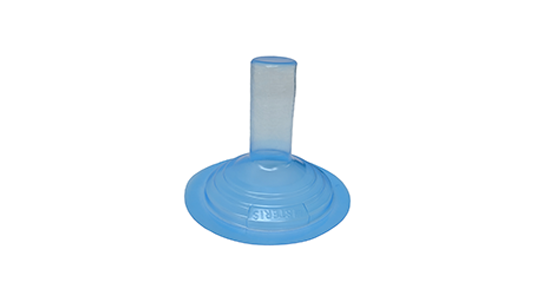 Surgical Light Handle Covers