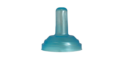 Surgical Light Handle covers