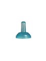 Surgical Light Handle covers