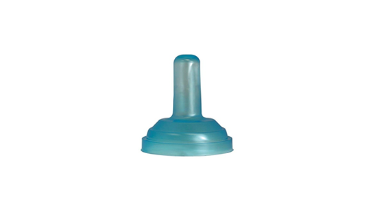 Surgical Light Handle covers