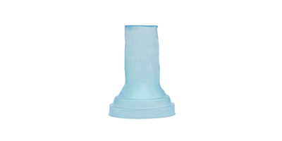 Surgical Light Handle Covers
