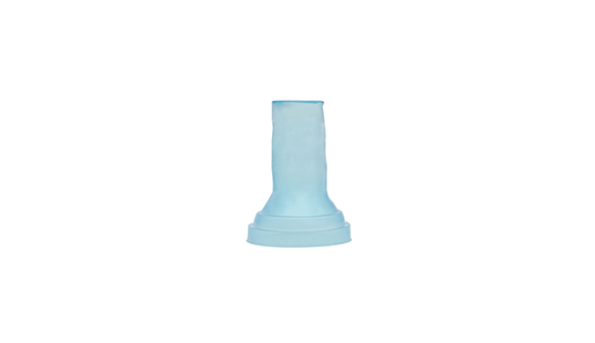 Surgical Light Handle Covers