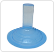 Surgical Light Handle Covers