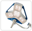 Link to Examination Lights