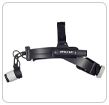 Link to MedLED Spectra Surgical Headlight