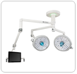 HarmonyAIR E-Series Surgical Lighting System