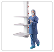 Link to Surgical Booms