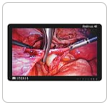 Link to Surgical Displays