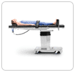 Link to Surgical Tables
