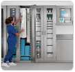 OR Storage Solutions