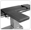 Surgical Table Accessories