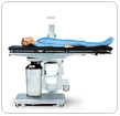 Surgical Tables