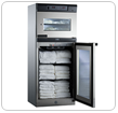 AMSCO Warming Cabinets