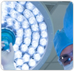 Surgical Lights