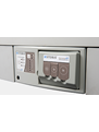 HarmonyAIR Smoke Evacuation System