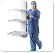 Surgical Booms