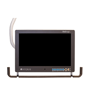 Link to Surgical Display Bumper Guard