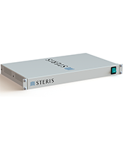 OR Integration Systems