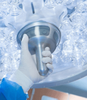 Link to Surgical Lights