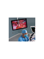 Vividimage 4K Surgical Display